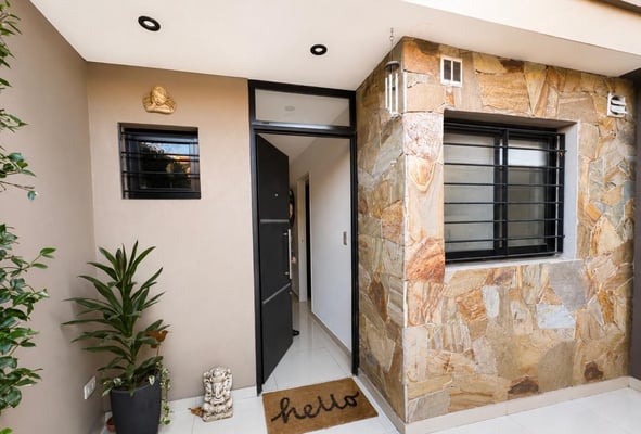 Casa — foto 6