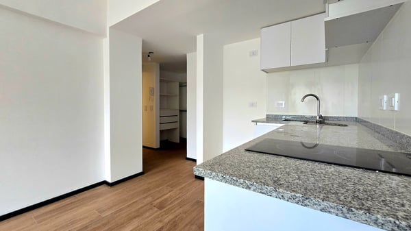 Departamento — foto 6