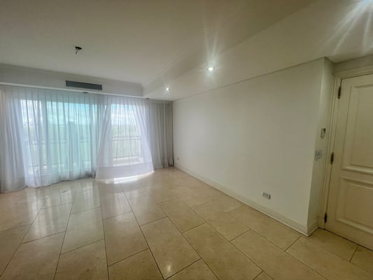 Departamento — foto 5