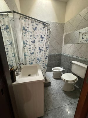 Local Comercial Y Casa Moderna Mercedes — foto 4