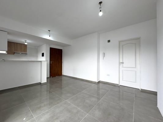 Departamento — foto 6