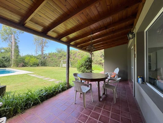Casa — foto 6