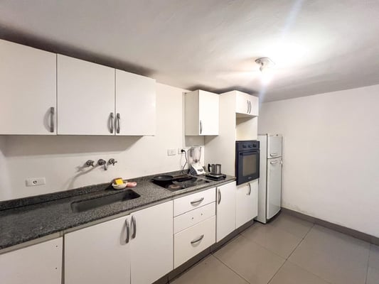 Departamento — foto 8