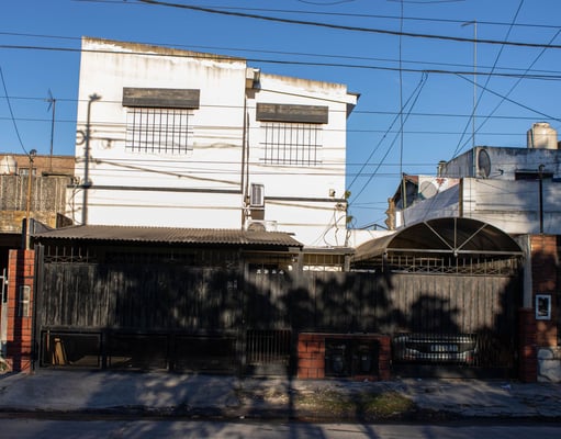 Casa — foto 1