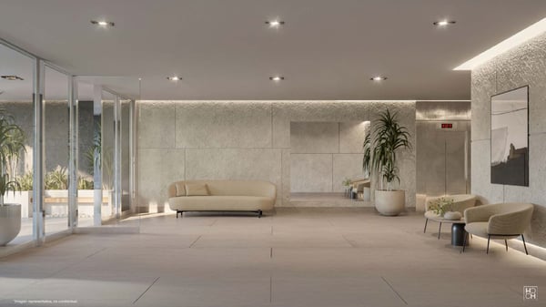 Departamento — foto 7