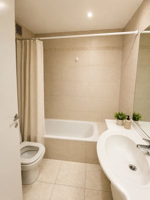Departamento — foto 7