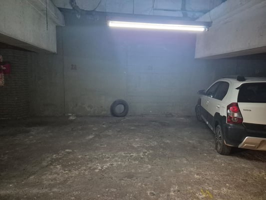 Aguero 2025 Cocher fija VENTA OPORTUNIDAD — foto 2