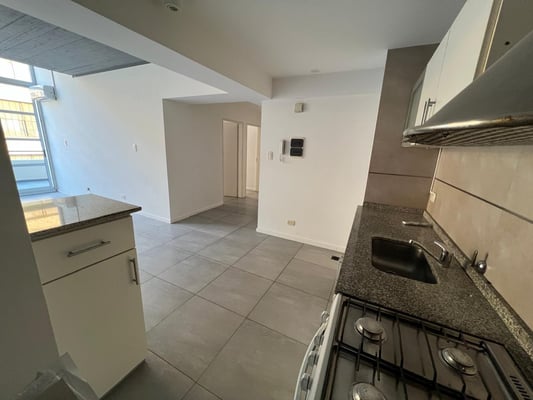 Departamento — foto 5