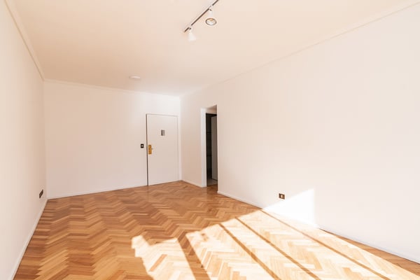 Departamento — foto 6