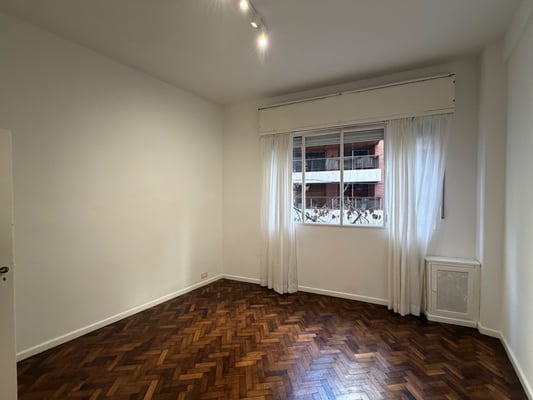 Departamento — foto 5