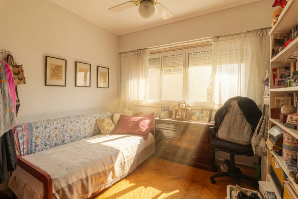 Departamento — foto 6