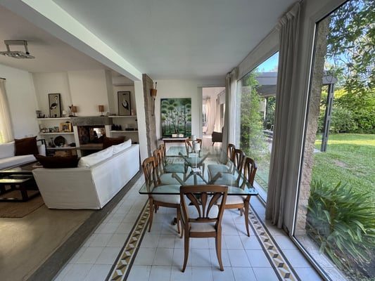 Casa en venta en barrio cerrado St. Matthew´s Village — foto 3