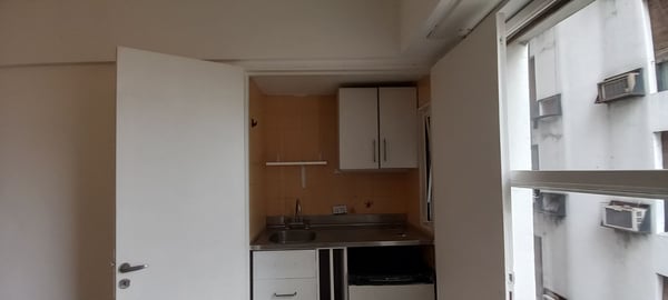 Departamento — foto 4