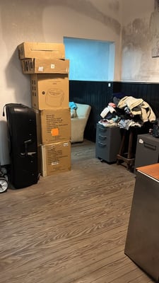 Casa — foto 7