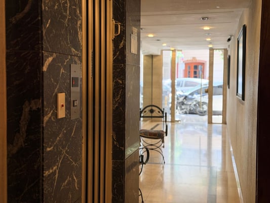 Departamento — foto 4