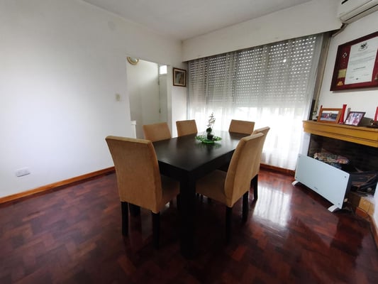 Casa — foto 8