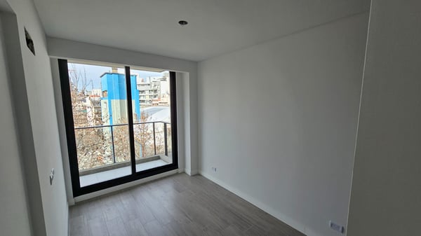 Departamento — foto 4