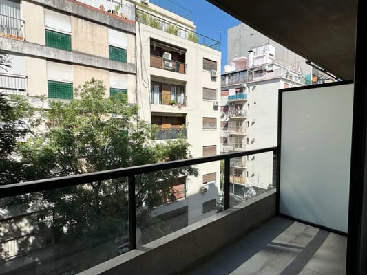 Departamento — foto 6