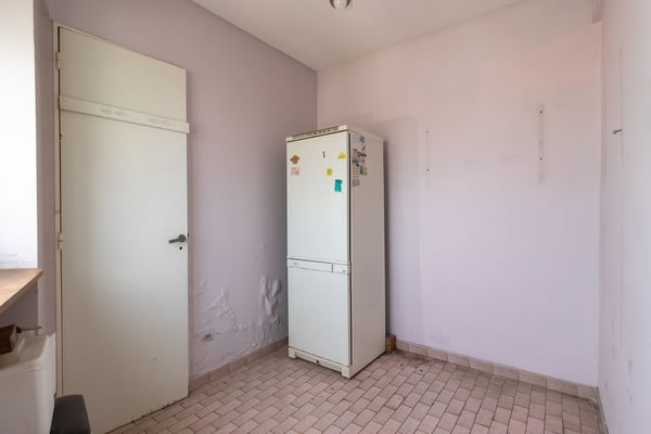 Departamento — foto 6
