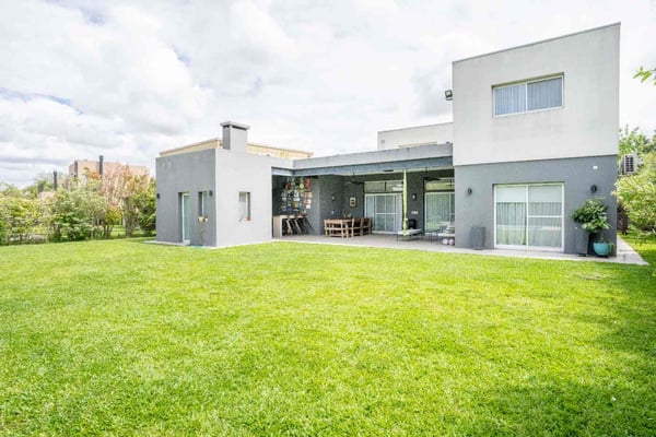 Casa — foto 7
