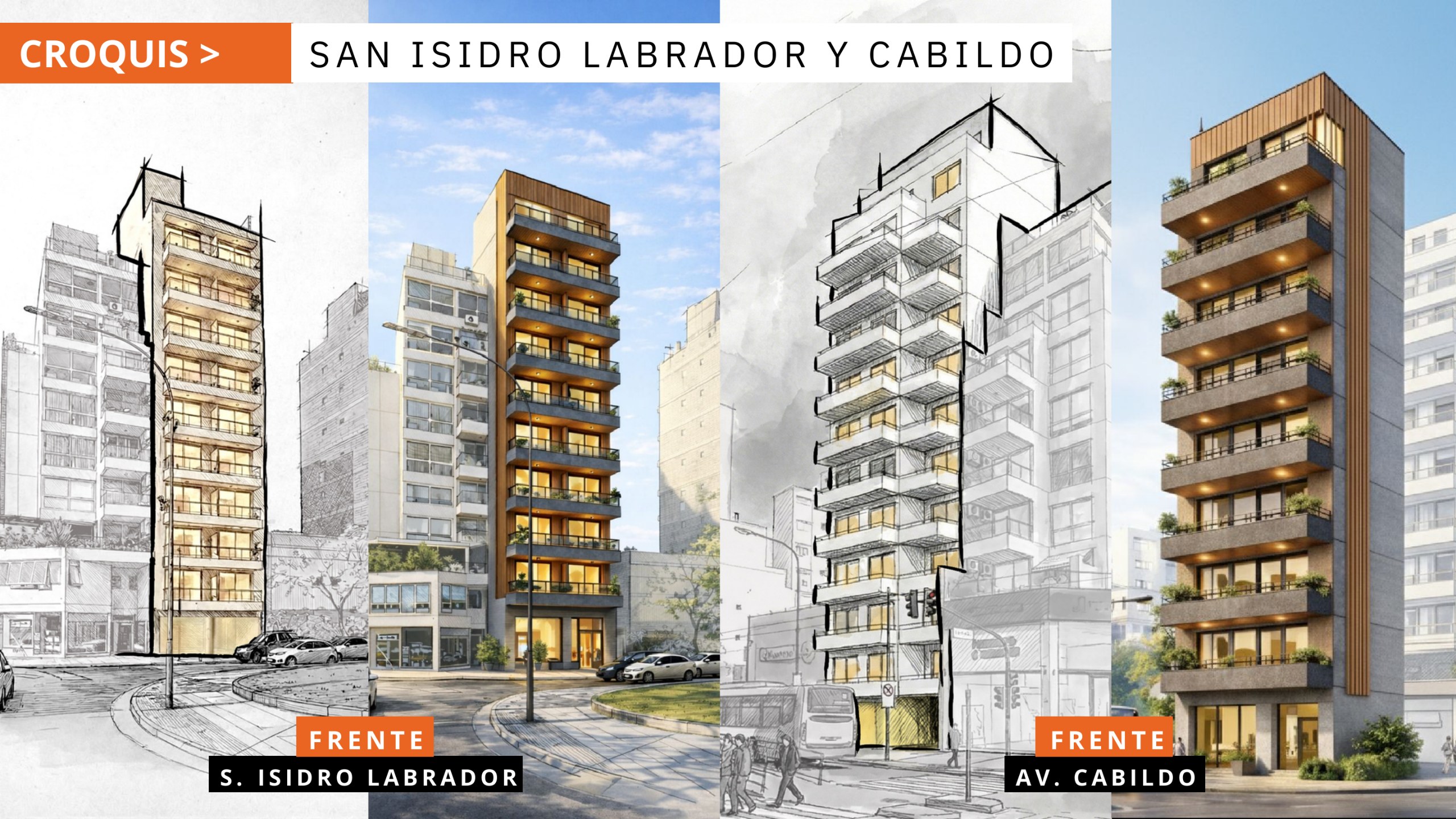 Departamento — foto 8