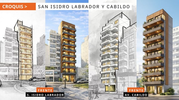 Departamento — foto 8
