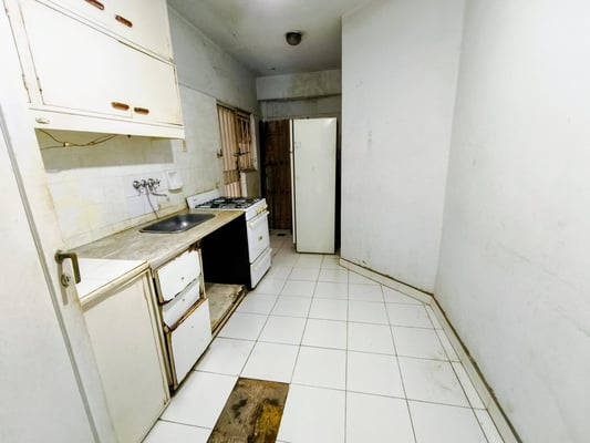 Departamento — foto 7