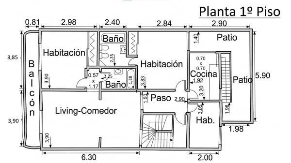 PH — foto 4