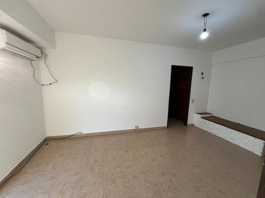 Departamento — foto 6