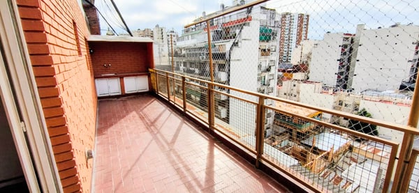 Departamento — foto 7