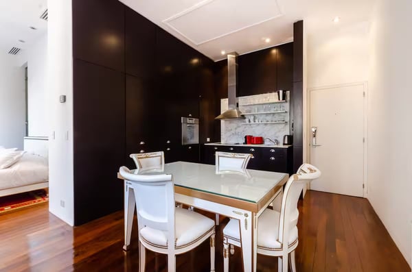 Departamento — foto 8