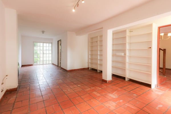 Casa — foto 6