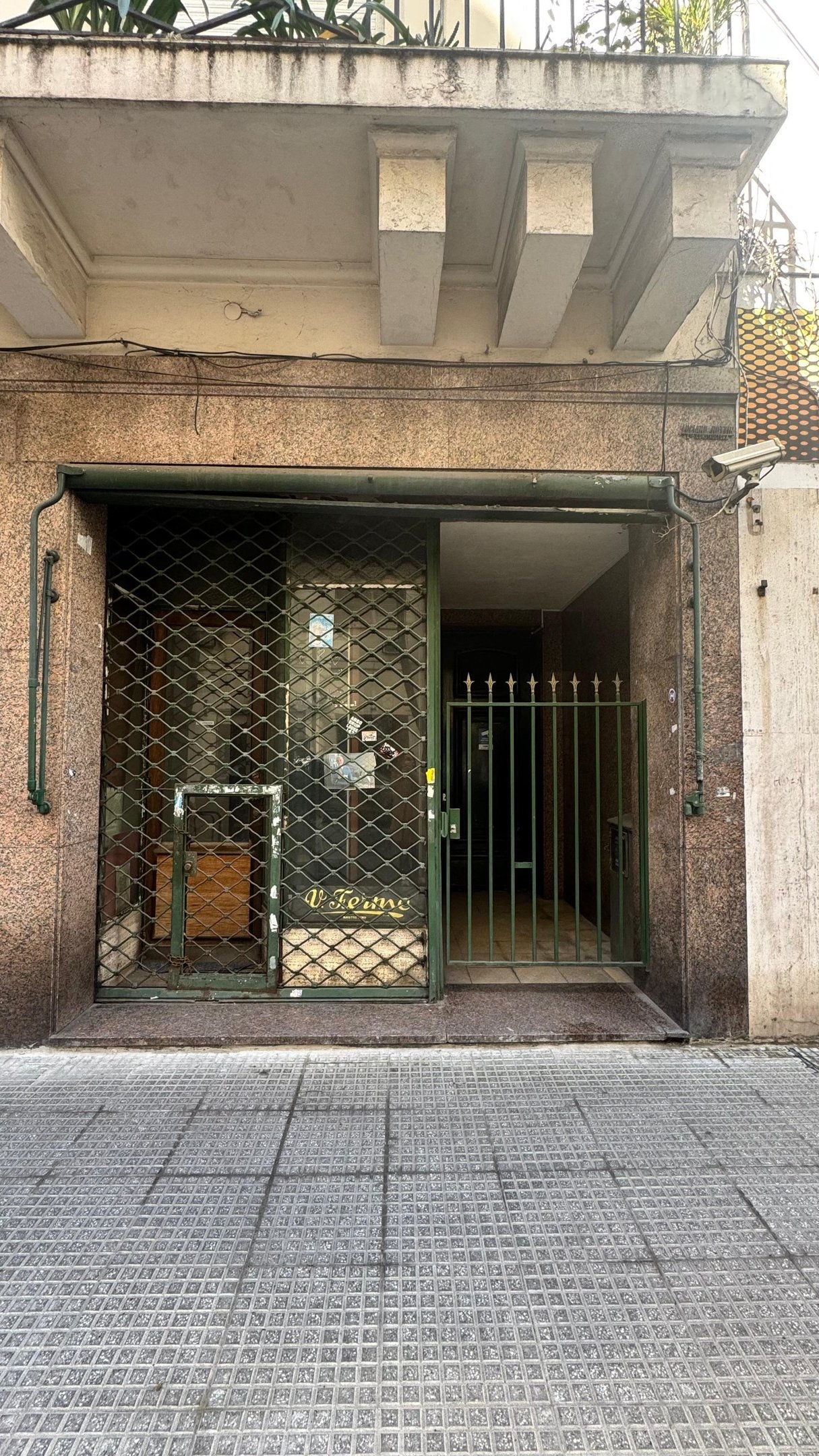 Venta de Local Comercial. Excelente Ubicación — foto 1