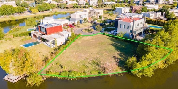 Terreno — foto 6