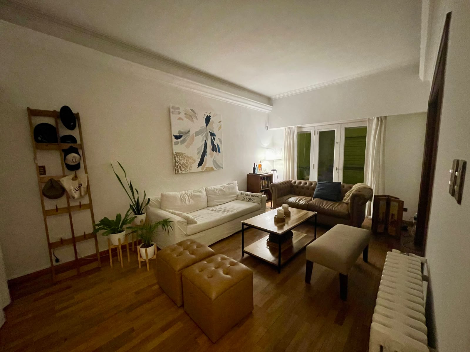 Casa — foto 7