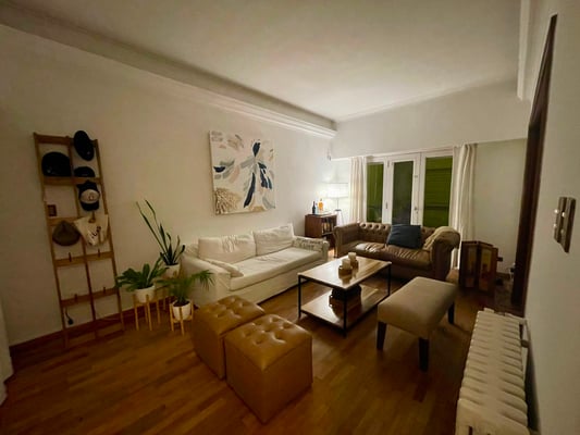 Casa — foto 7