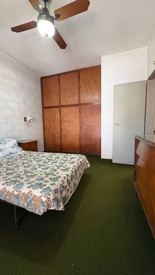 VENTA CASA MULTIFAMILIAR BELLA VISTA CON DEPTO — foto 4