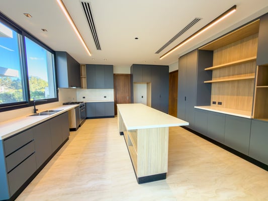 Casa — foto 2