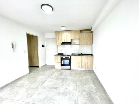 VENTA DEPARTAMENTO 2 AMBIENTES EN MORON — foto 4