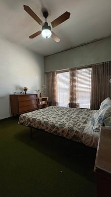VENTA CASA MULTIFAMILIAR BELLA VISTA CON DEPTO — foto 3