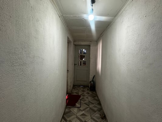 VENTA CASA 4 AMB. CON COCHERA LANÚS OESTE — foto 4