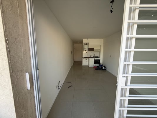 Departamento — foto 6
