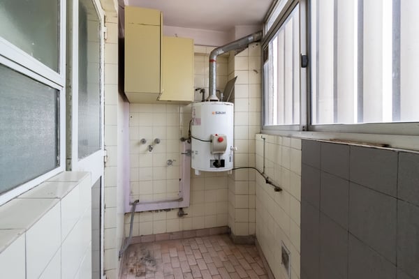 Departamento — foto 5