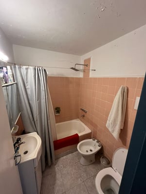 Departamento — foto 5