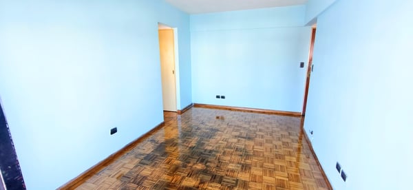 Departamento — foto 4