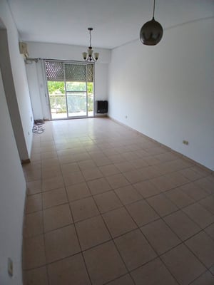 Departamento — foto 6