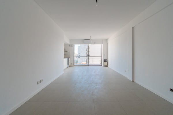 Departamento — foto 3