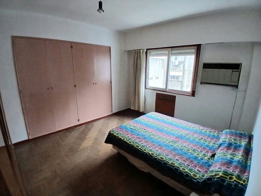 Departamento — foto 8