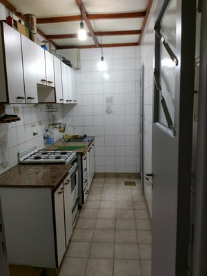 Departamento — foto 4