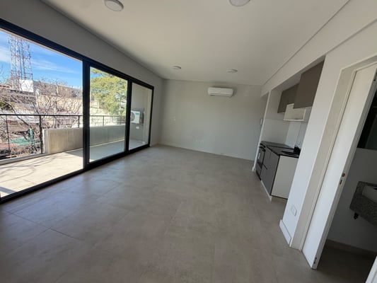 Departamento — foto 3